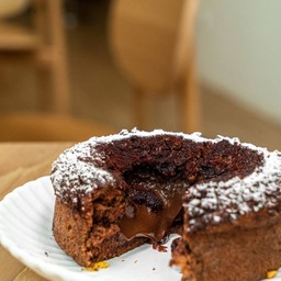 Original Cheese Toast