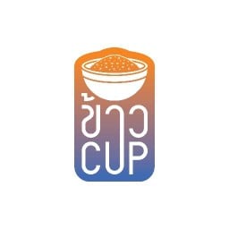 ข้าวcup เซเว่นเคหะ1