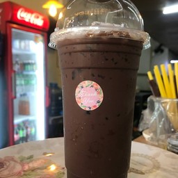 โกโก้