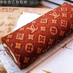 Teafunny & Co. พัทยา