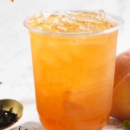 บ๊วย มะนาว โซดา