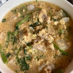 สุกี้