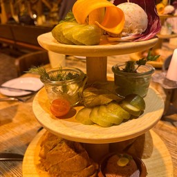 Sophienkeller im Taschenbergpalais