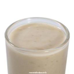 น้ำสลัดงาคั่วญี่ปุ่น