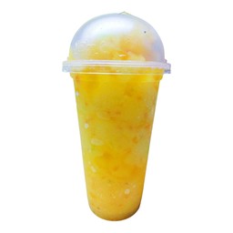 M150ปีโป้ปั่น