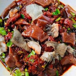 ก๋วยเตี๋ยวแชมป์แสนรัก1