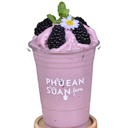 MENU_2151435vn_1683693280