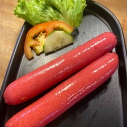 ออนซอนตำแซ่บ มทส.ประตู 4