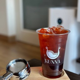 หอมไข่-ถนนสรรพสิทธิ์