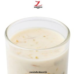 น้ำสลัดครีมซีฟู้ด/ถ้วย  (ซื้อเพิ่ม)