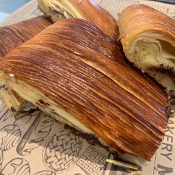 MENU_2181420no_1683675634