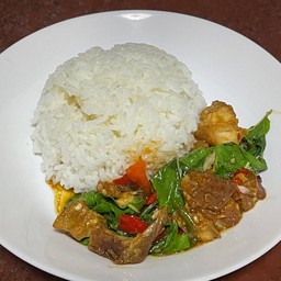 อร่อยจุกจุก 8