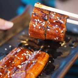 YOU&I Premium Suki Buffet สาขา Marche Thonglor