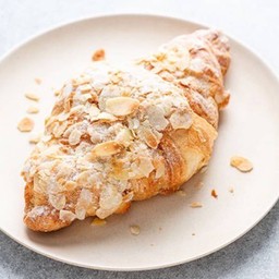 MENU_2181420no_1683675543