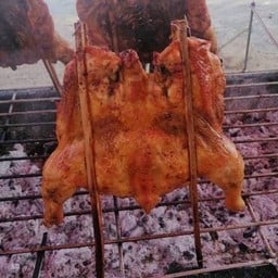 MENU_2111383wX_1683688873