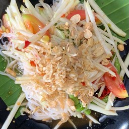 107 ตำซั่ว
