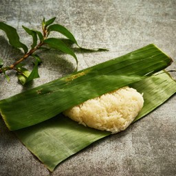 ข้าวเหนียว