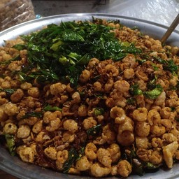 ปัามาลีก๋วยเตี๋ยวเป็ด เป็ดพะโล้