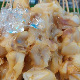 ชุดเซ็ทเอ็นแก้ว10แถม1