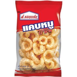 MENU_628820xa_1683022321