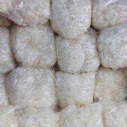 ร้านอีสาน77@ หน้าโลตัสท่ามะขาม