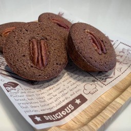 MENU_2181420no_1683675796