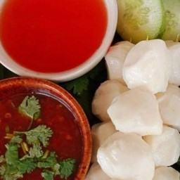 3 สหายรวมนึ่ง