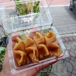 โตเกียวสังขยา