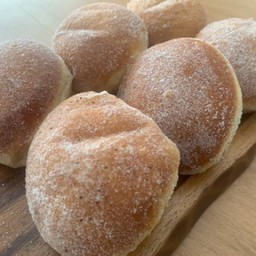 MENU_2181420no_1683675580