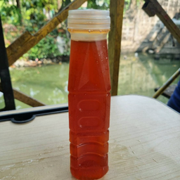 ชาดำ