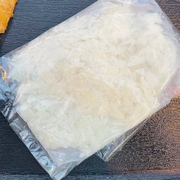 ลูกแก้วหมูปิ้ง