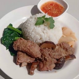 นิยมตุ๋น ศูนย์การแพทย์มหาวิทยาลัยวลัยลักษณ์