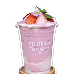 MENU_2151435vn_1683693258