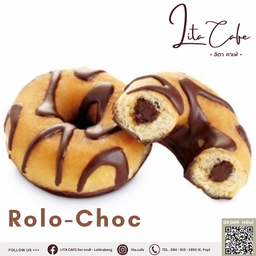 Rolo-Choc