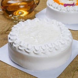 มะพร้าวอ่อน 1ปอนด์