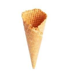 MENU_2282866kJ_1683729750