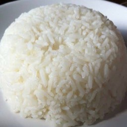 ปิ่นโตแฟน