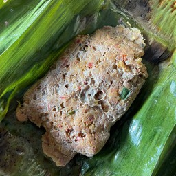 แอ๊บหมู