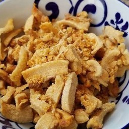 MENU_628820xa_1683022261