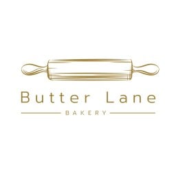 Butter Lane โยธินพัฒนา 3