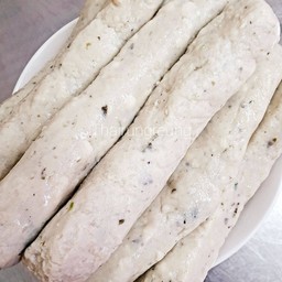 ฮื่อก๊วยต้ม