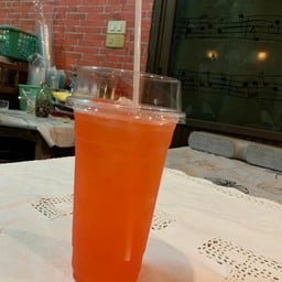 กินเล่น