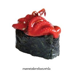 ทาโกะจัง (SG)