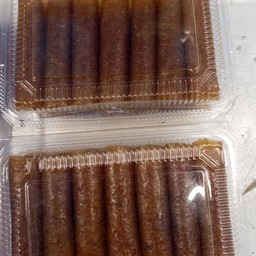 มะม่วงกวน