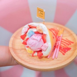 พิงกี้ วิงกี้