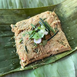 แอ๊บอ่องออ