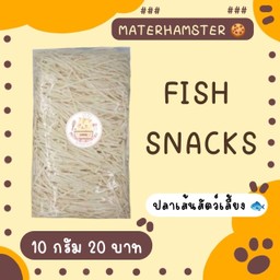 ม้าเต่อเพ็ทช็อป สัตว์เลี้ยง MATER PET SHOP