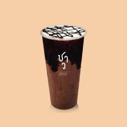 มอคค่าซิก