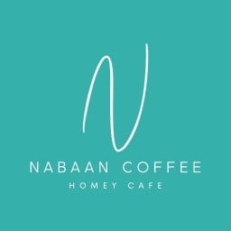 NABAAN COFFEE homey cafe Bts บางหว้า เพชรเกษม