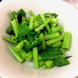 MENU_628820xa_1604746263